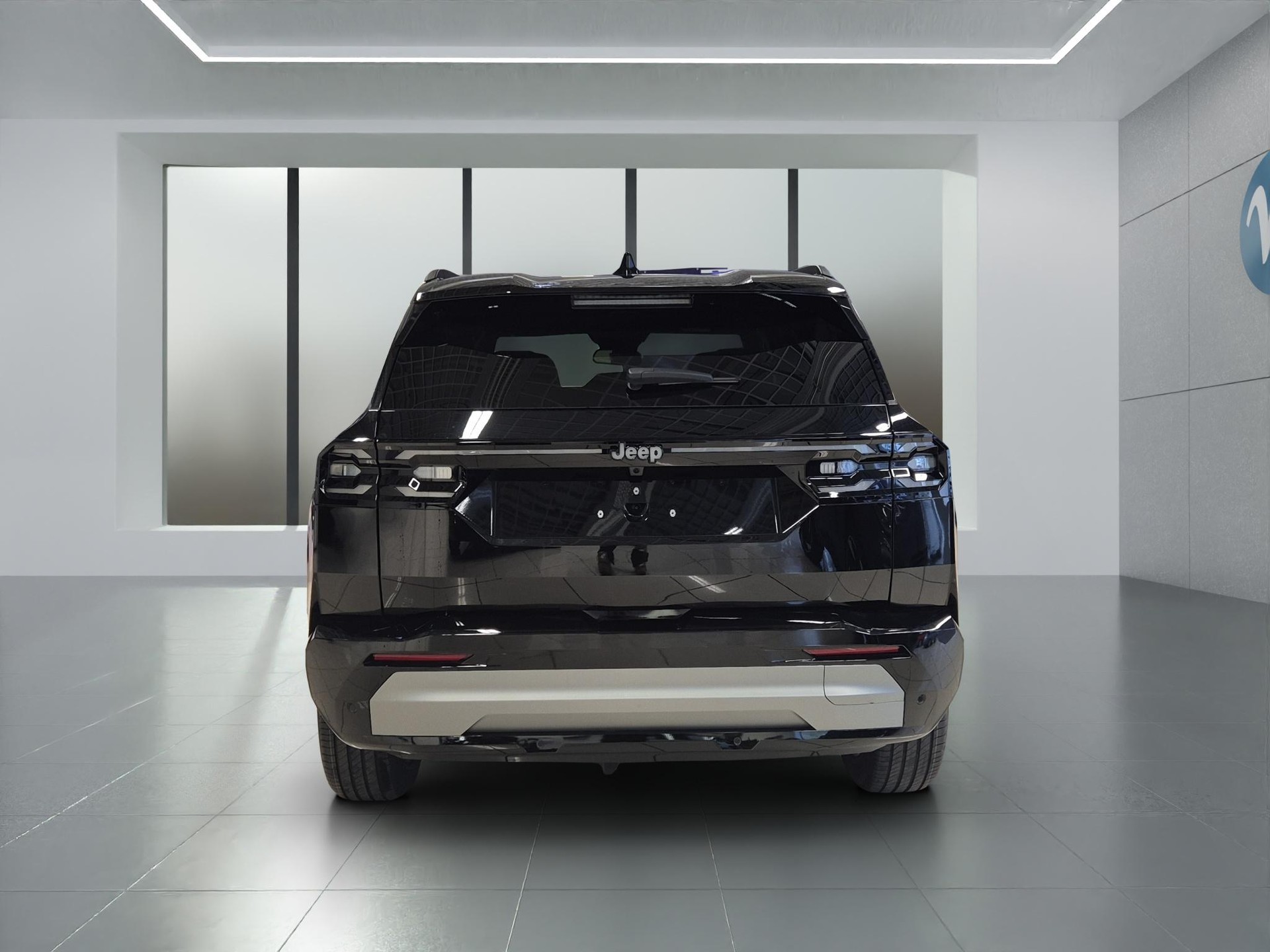 JEEP Compass 1.2 MHEV First Edition-showroom-element-3