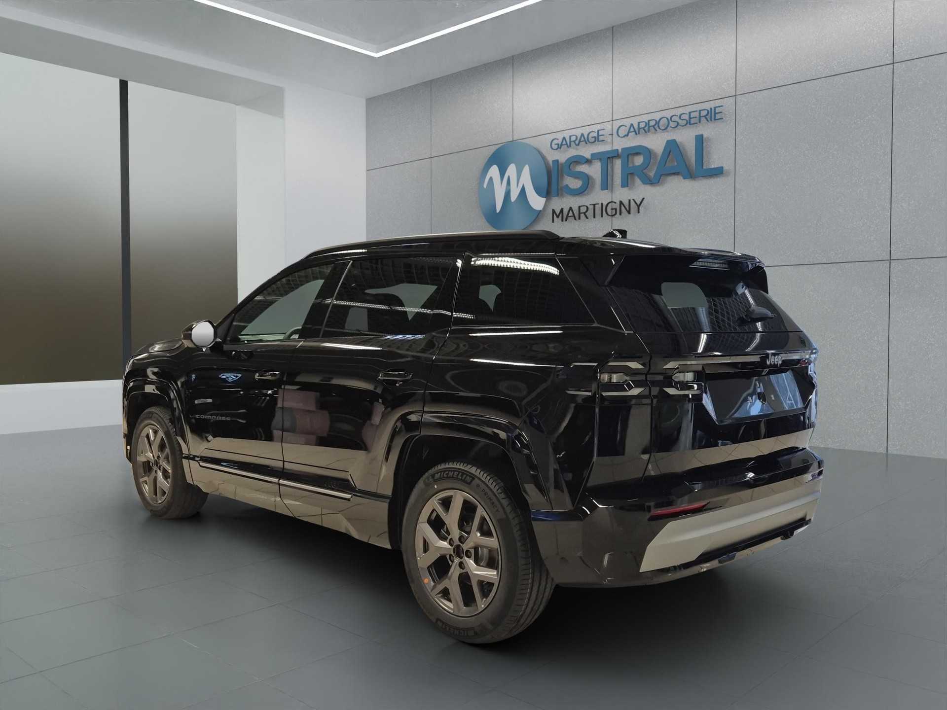 JEEP Compass 1.2 MHEV First Edition-showroom-element-2