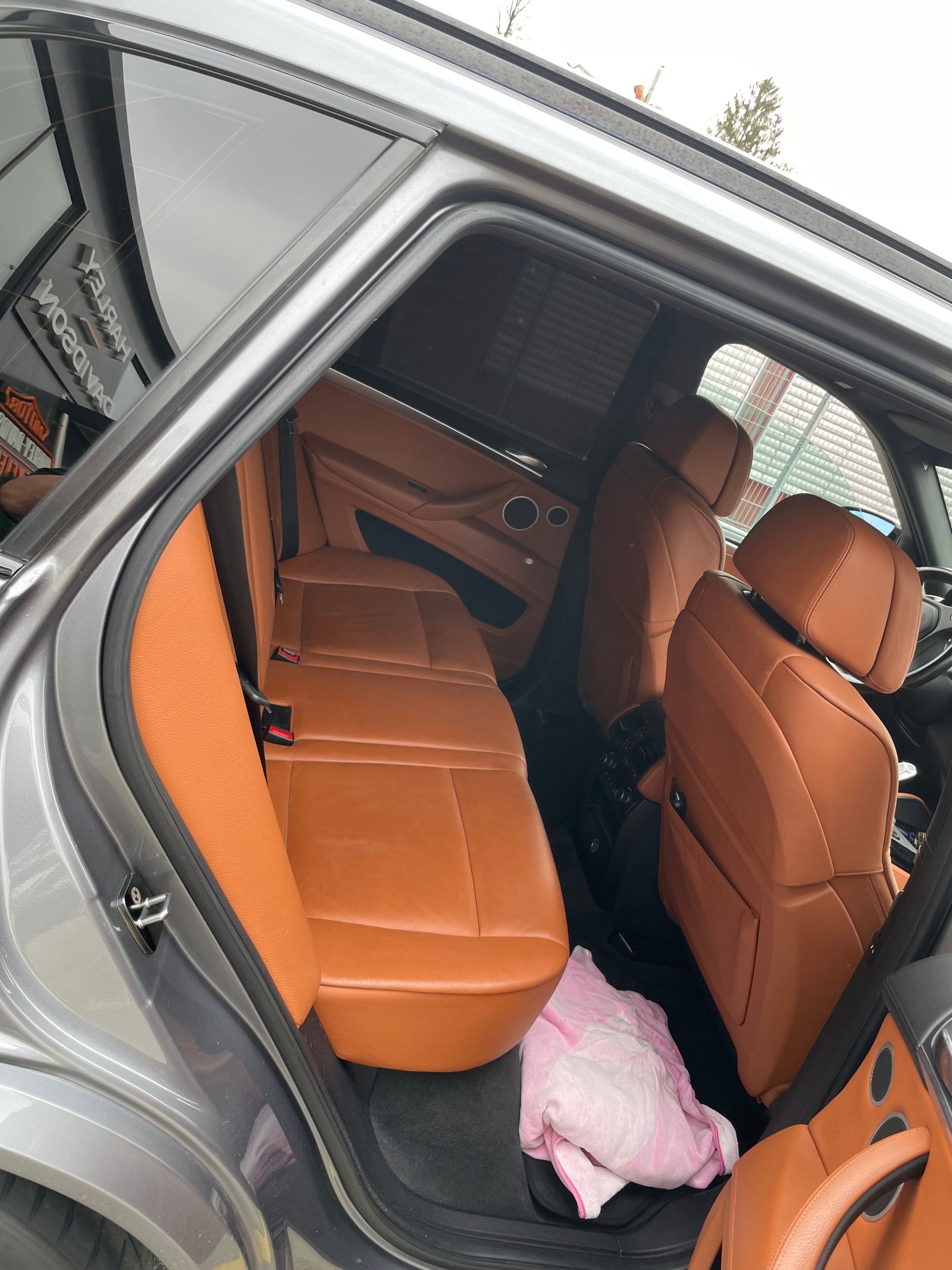 BMW X5M-image-4