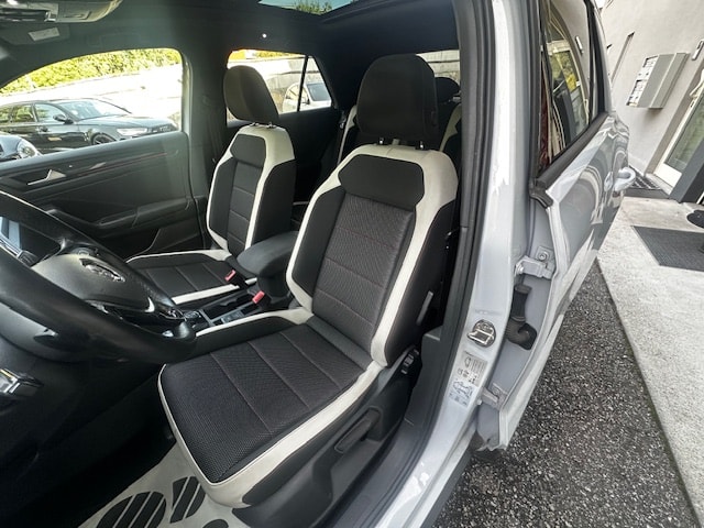 VW T-Roc 2.0 TSI Sport DSG 4Motion-image-13