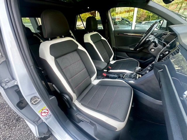 VW T-Roc 2.0 TSI Sport DSG 4Motion-image-12