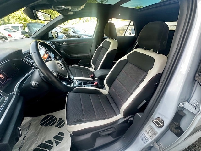VW T-Roc 2.0 TSI Sport DSG 4Motion-image-11