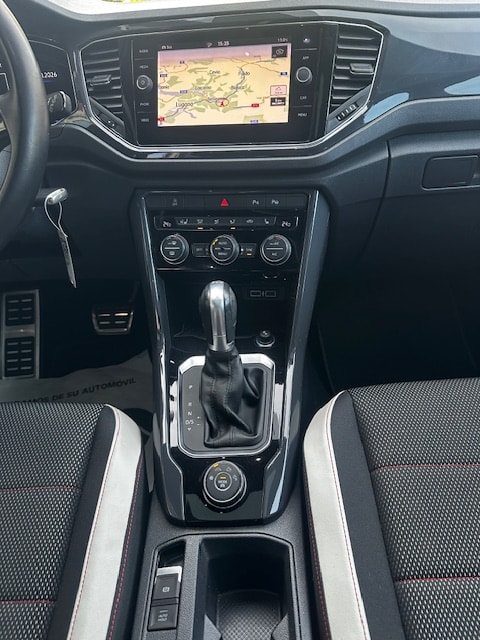 VW T-Roc 2.0 TSI Sport DSG 4Motion-image-15