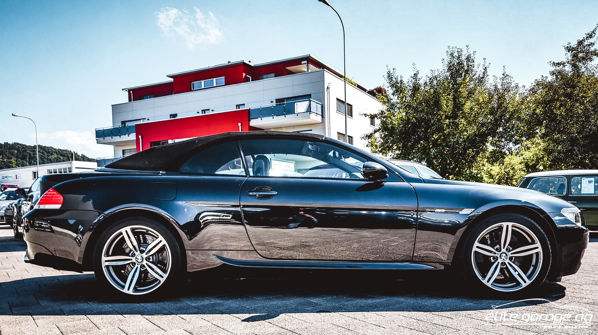 BMW M6-image-3
