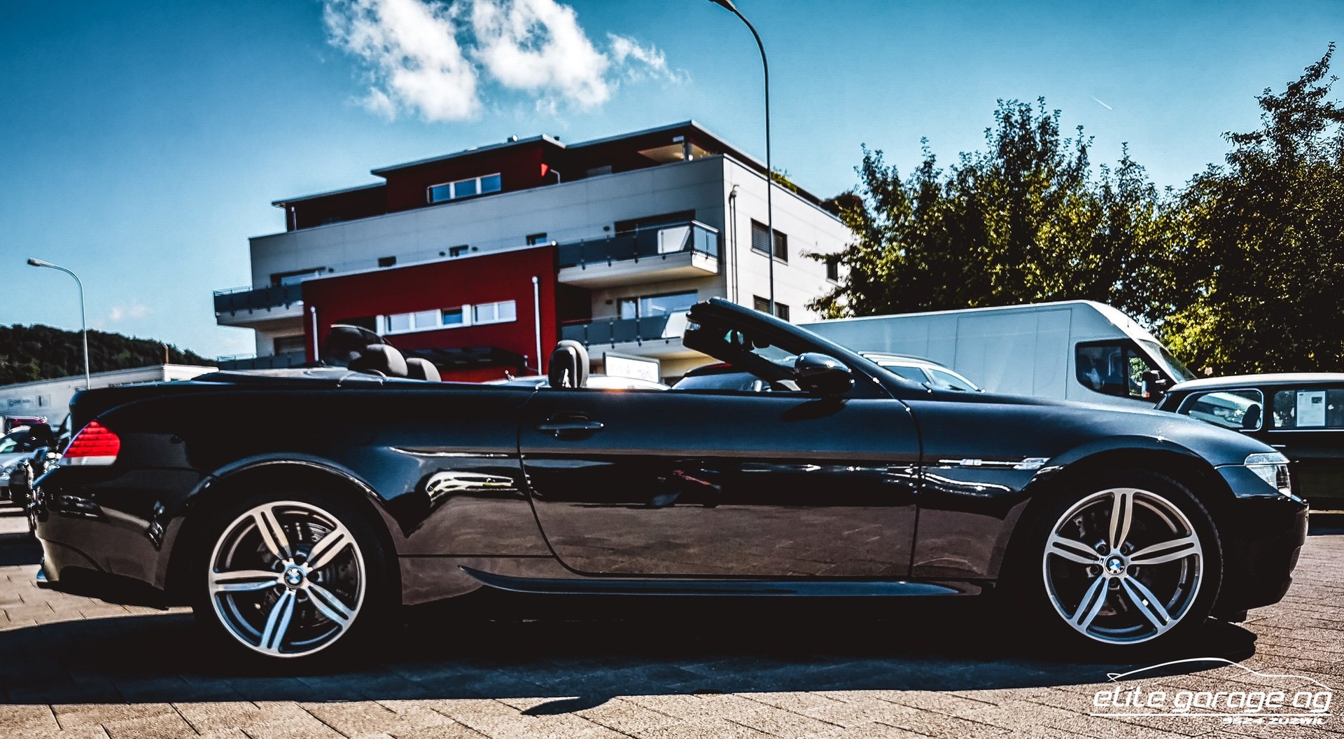 BMW M6-image-4