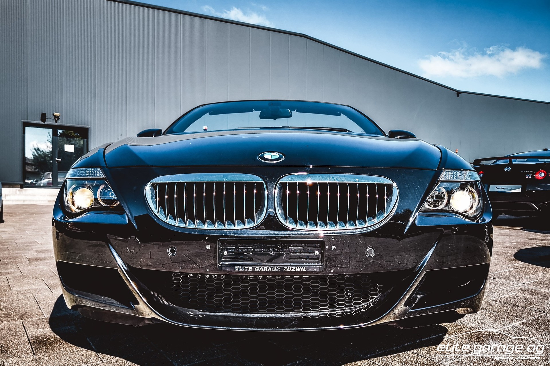 BMW M6-image-2