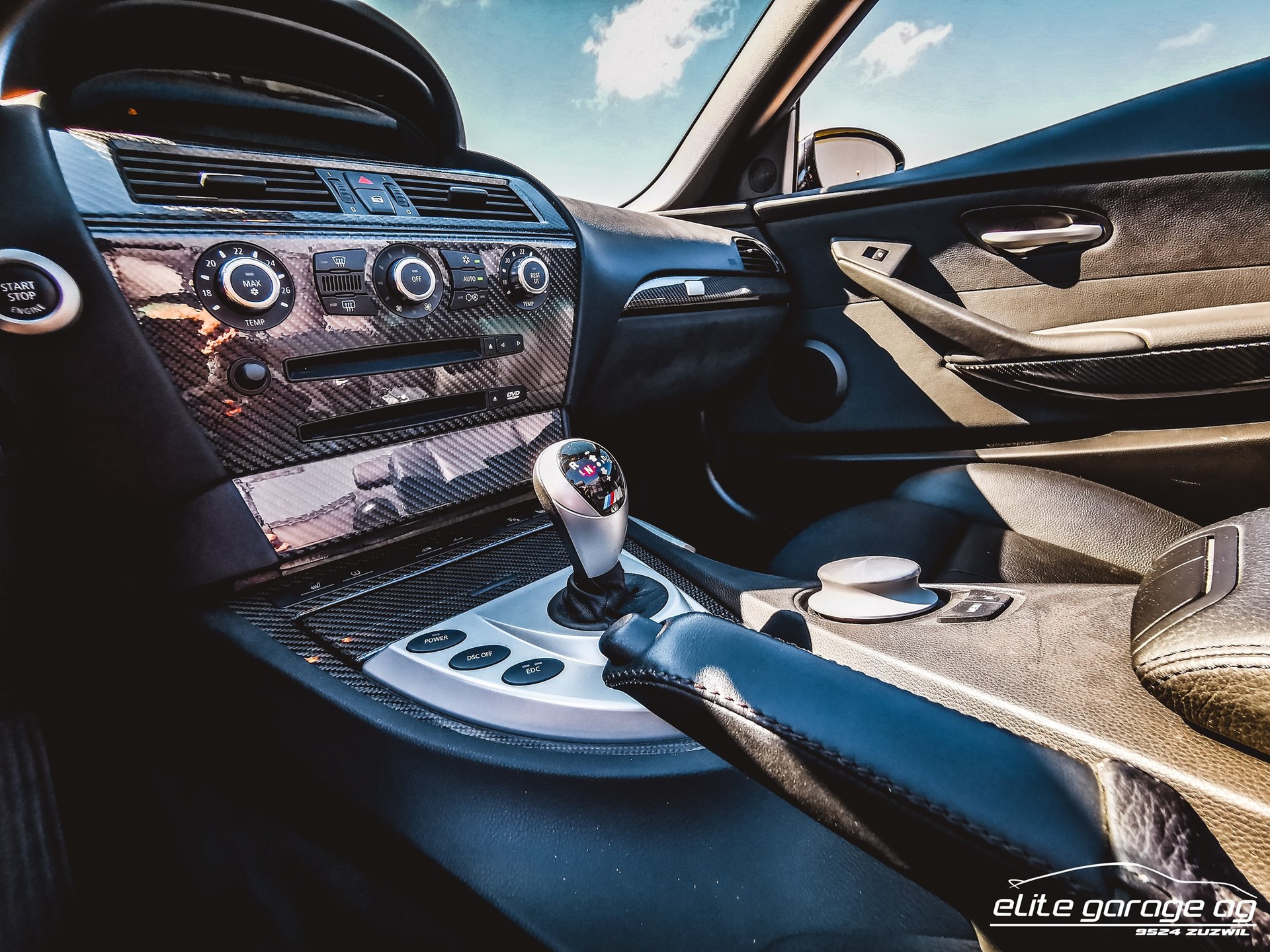 BMW M6-image-15