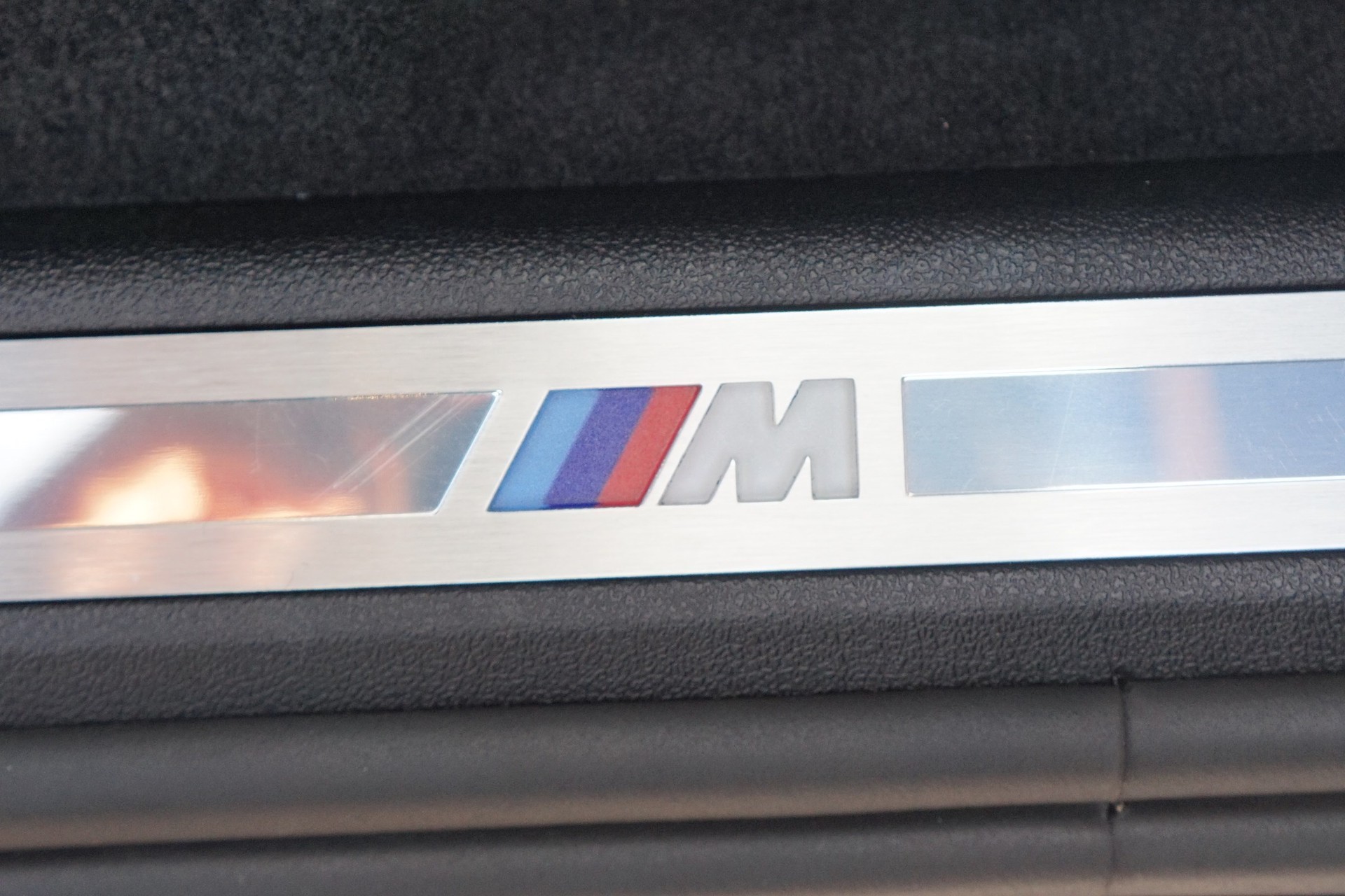 BMW X5 xDrive 40i - M SPORTPAKET - TOP OPTION-image-2
