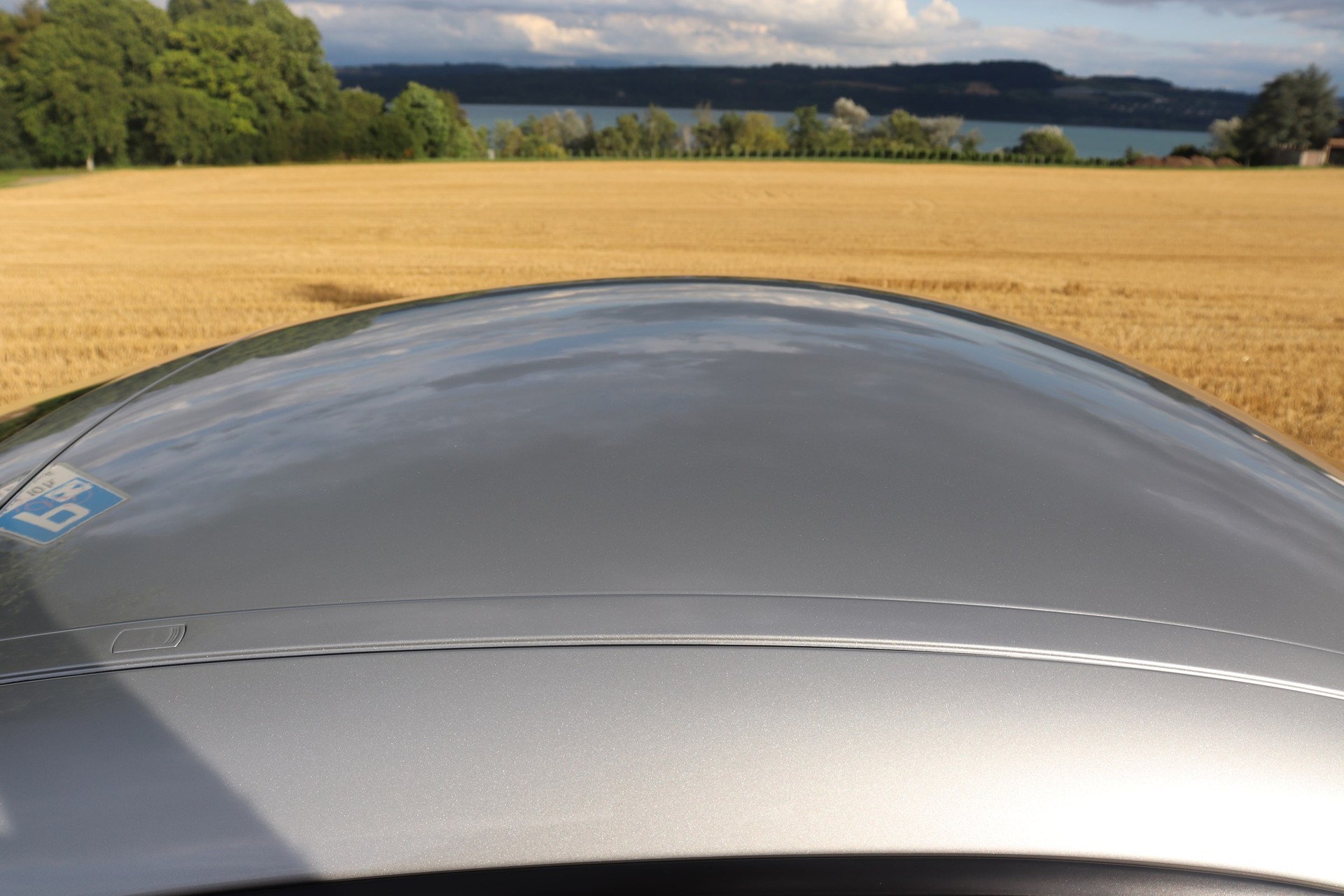 AUDI TT Coupé 1.8 T-image-6