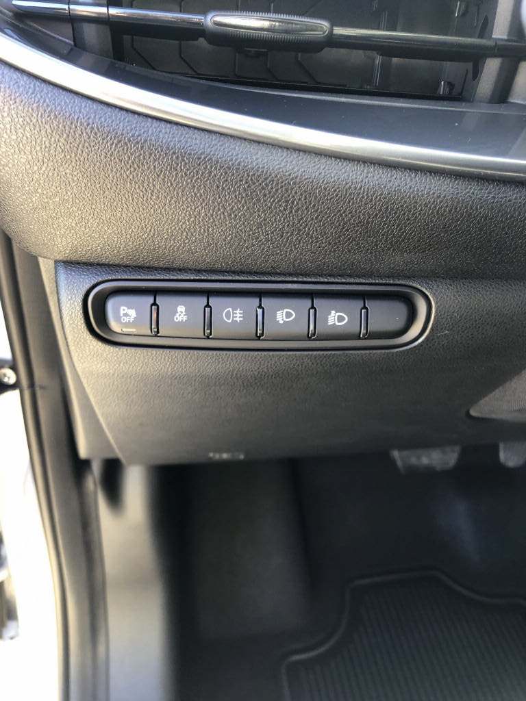 FIAT 500 BEV Swiss Edition MY24-image-10