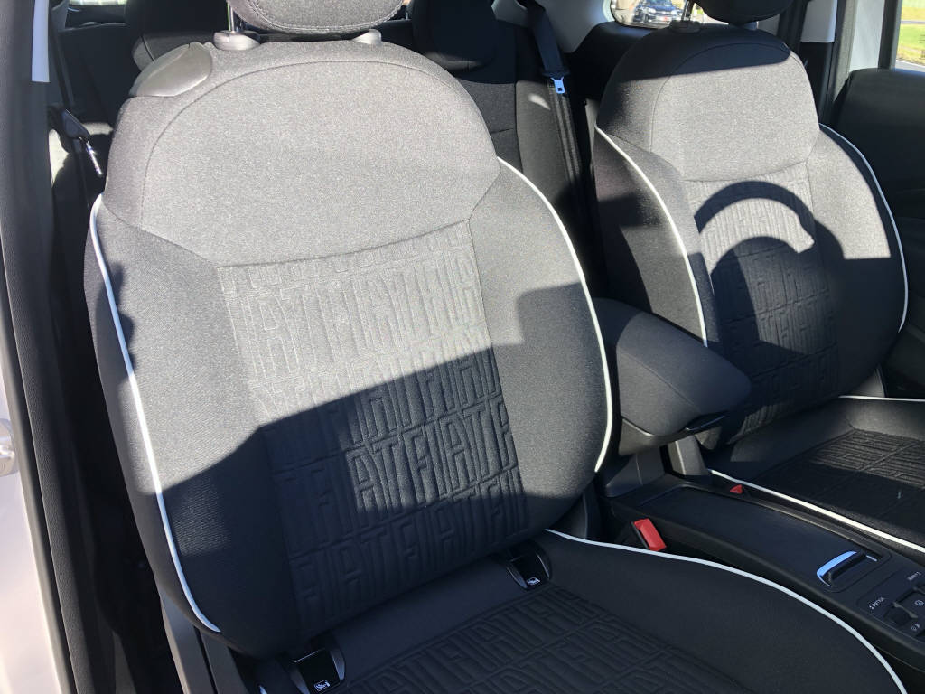 FIAT 500 BEV Swiss Edition MY24-image-6