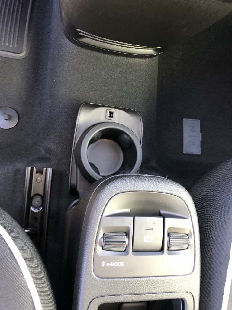 FIAT 500 BEV Swiss Edition MY24-image-11