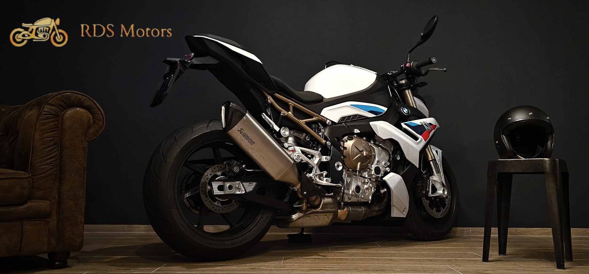 BMW S 1000 R-image-4