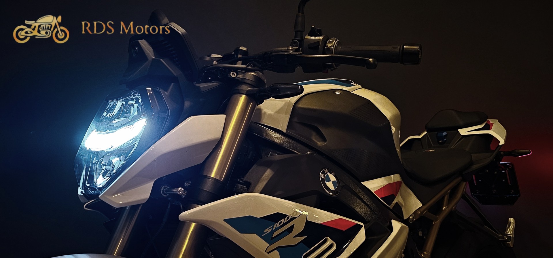 BMW S 1000 R-image-9