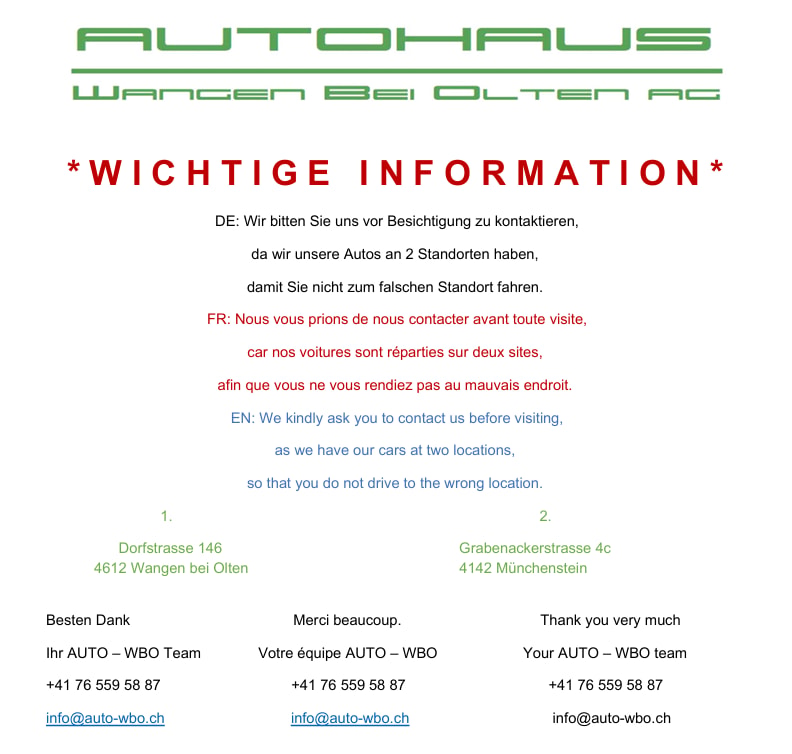 FORD Focus 2.0 SCTi ST-2-image-1