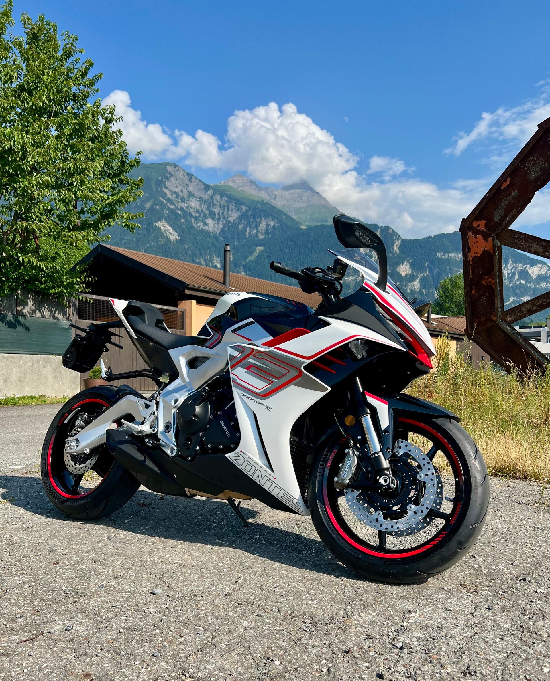 ZONTES 703 RR-image-2