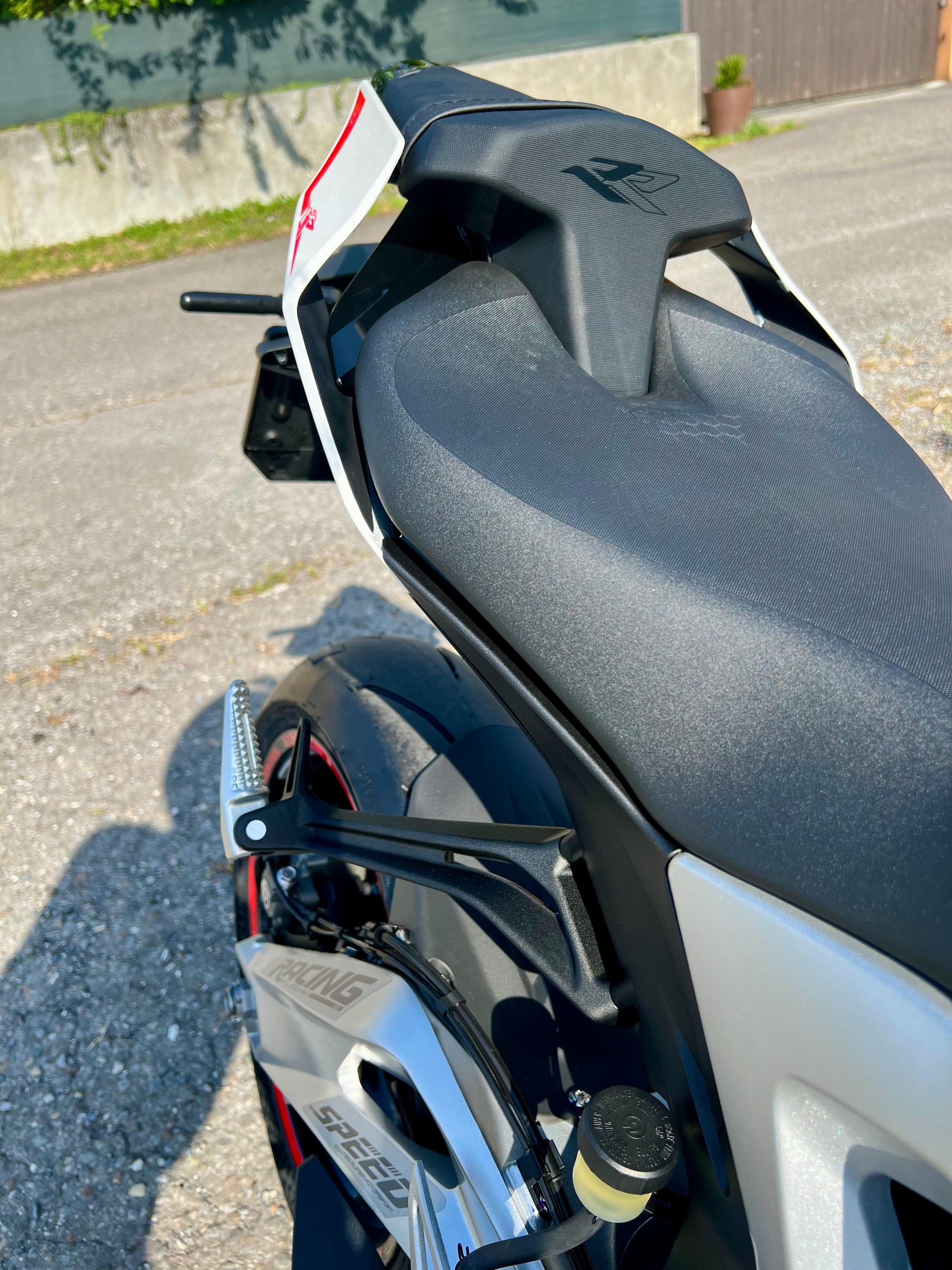 ZONTES 703 RR-image-9