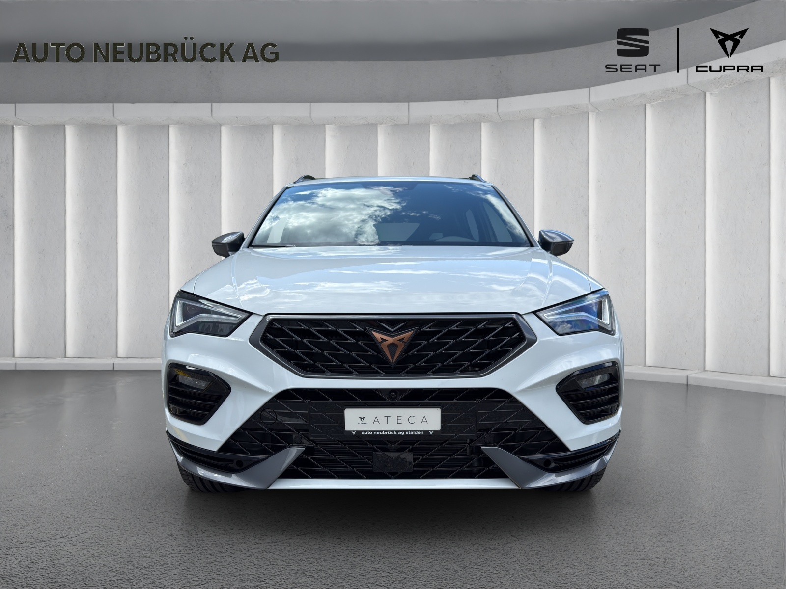 CUPRA Ateca 2.0TSI 4Drive DSG-image-5