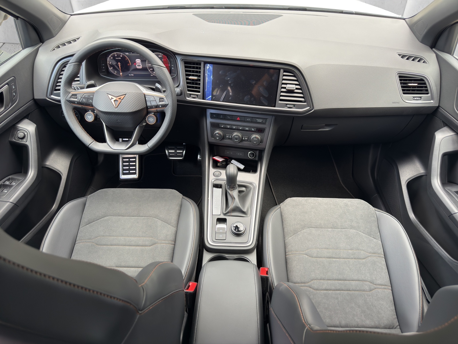 CUPRA Ateca 2.0TSI 4Drive DSG-image-7