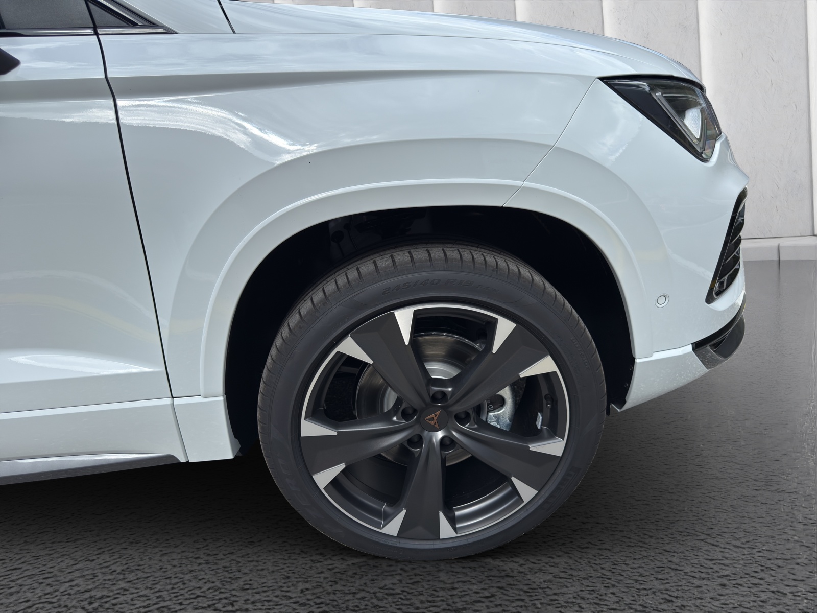 CUPRA Ateca 2.0TSI 4Drive DSG-image-11