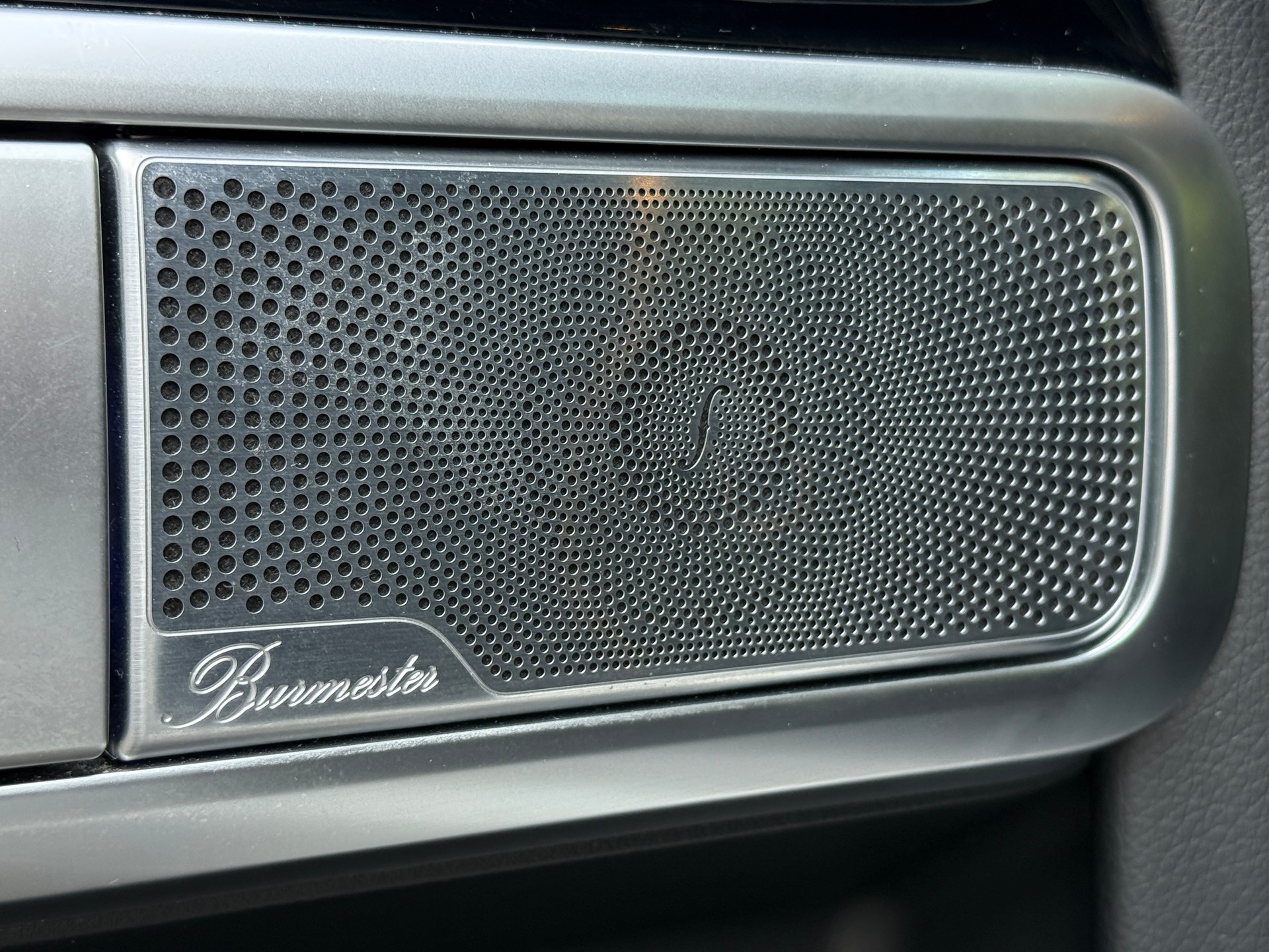 MERCEDES-BENZ G 63 AMG Speedshift Plus G-Tronic-image-21