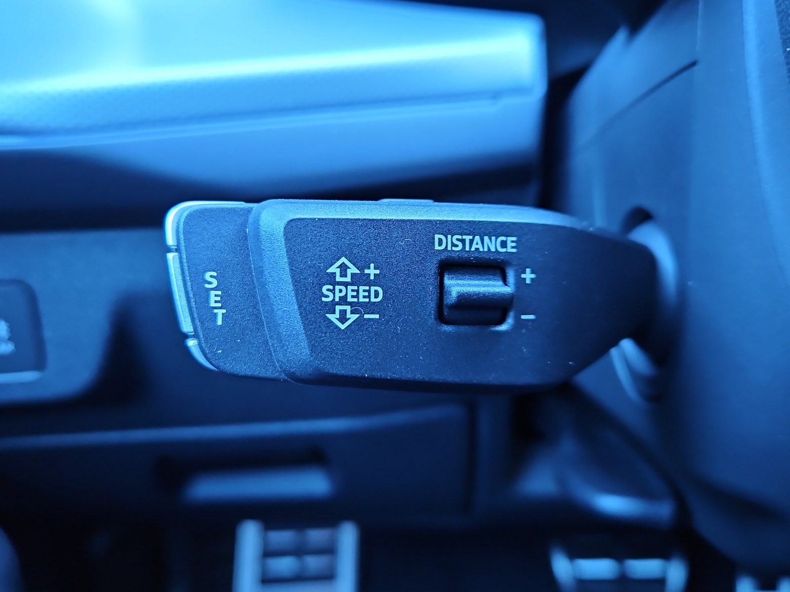 AUDI Q3 Sportback TFSI quattro 150 kW S tronic-image-14