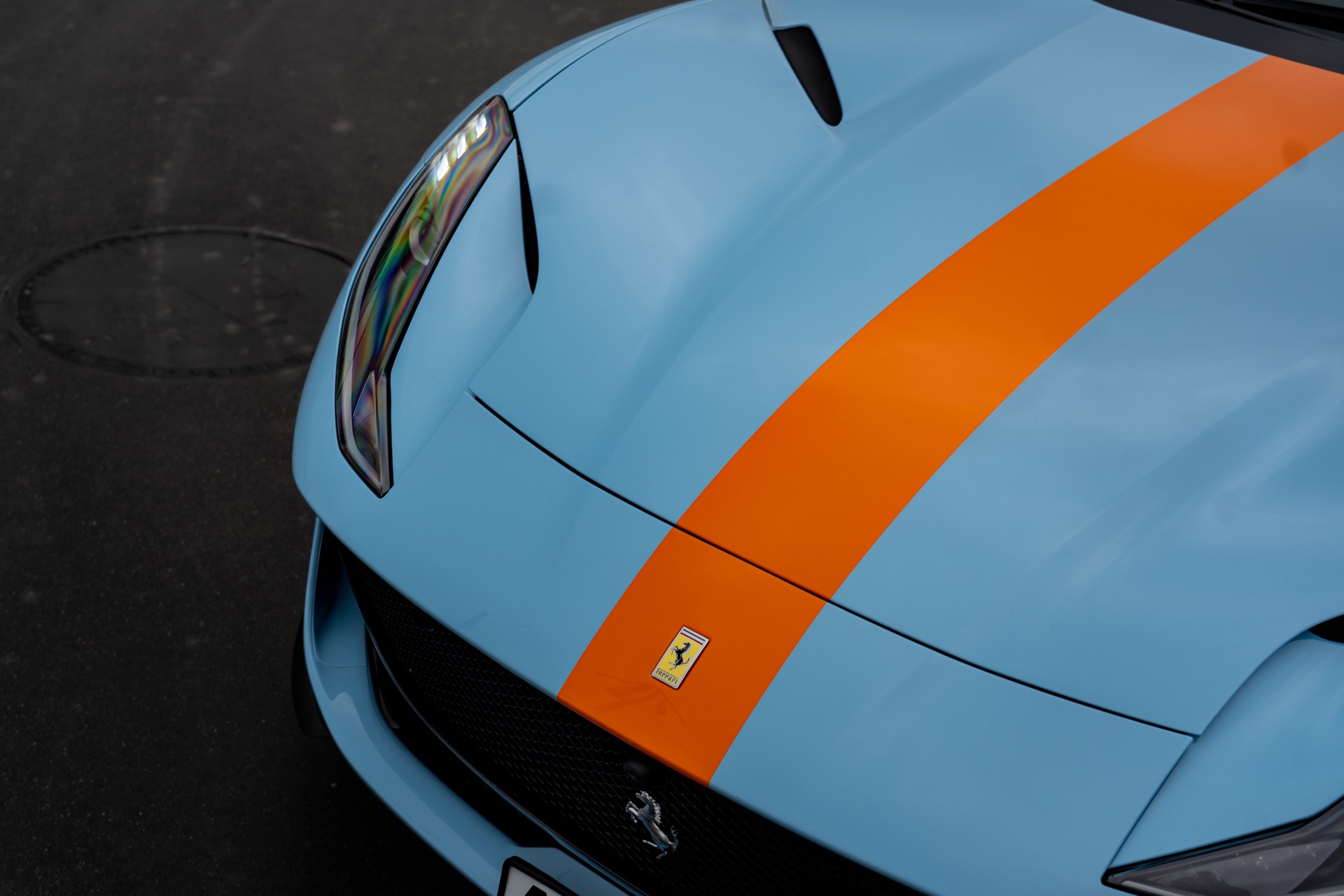 FERRARI 812 GTS V12 | ATELIER 1 OF 1-showroom-element-3