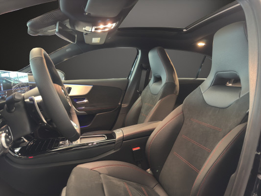 MERCEDES-BENZ A AMG 45 S 4Matic 8G-DCT-image-6