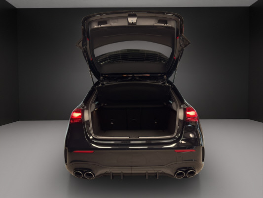 MERCEDES-BENZ A AMG 45 S 4Matic 8G-DCT-image-11
