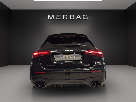 MERCEDES-BENZ A AMG 45 S 4Matic 8G-DCT-image-4