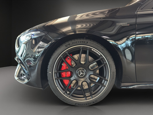MERCEDES-BENZ A AMG 45 S 4Matic 8G-DCT-image-12