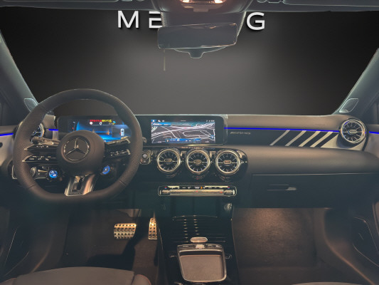 MERCEDES-BENZ A AMG 45 S 4Matic 8G-DCT-image-7