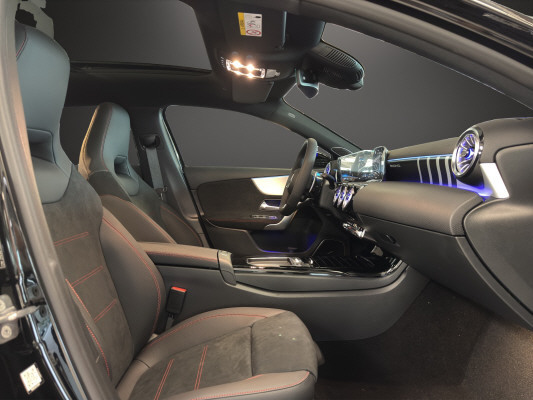 MERCEDES-BENZ A AMG 45 S 4Matic 8G-DCT-image-8