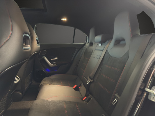 MERCEDES-BENZ A AMG 45 S 4Matic 8G-DCT-image-10