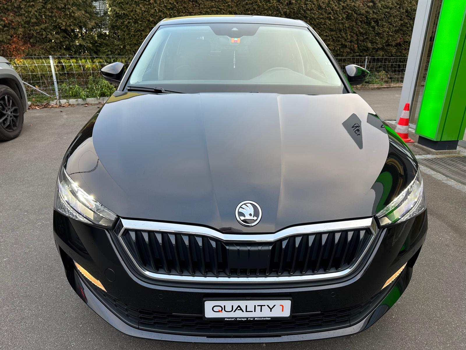 SKODA Scala 1.0 TSI Tour DSG-showroom-element-2