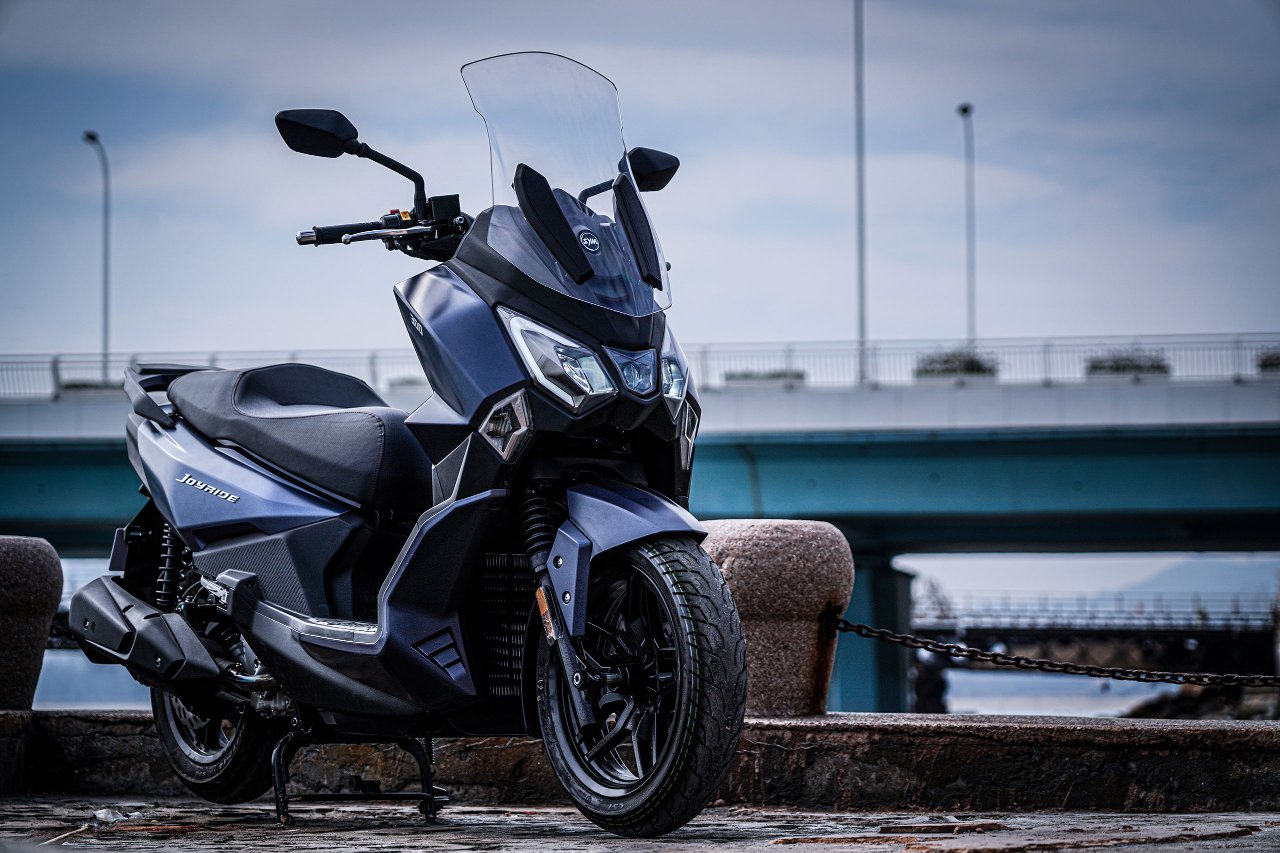 SYM JOYRIDE 300 euro 5+-showroom-element-1