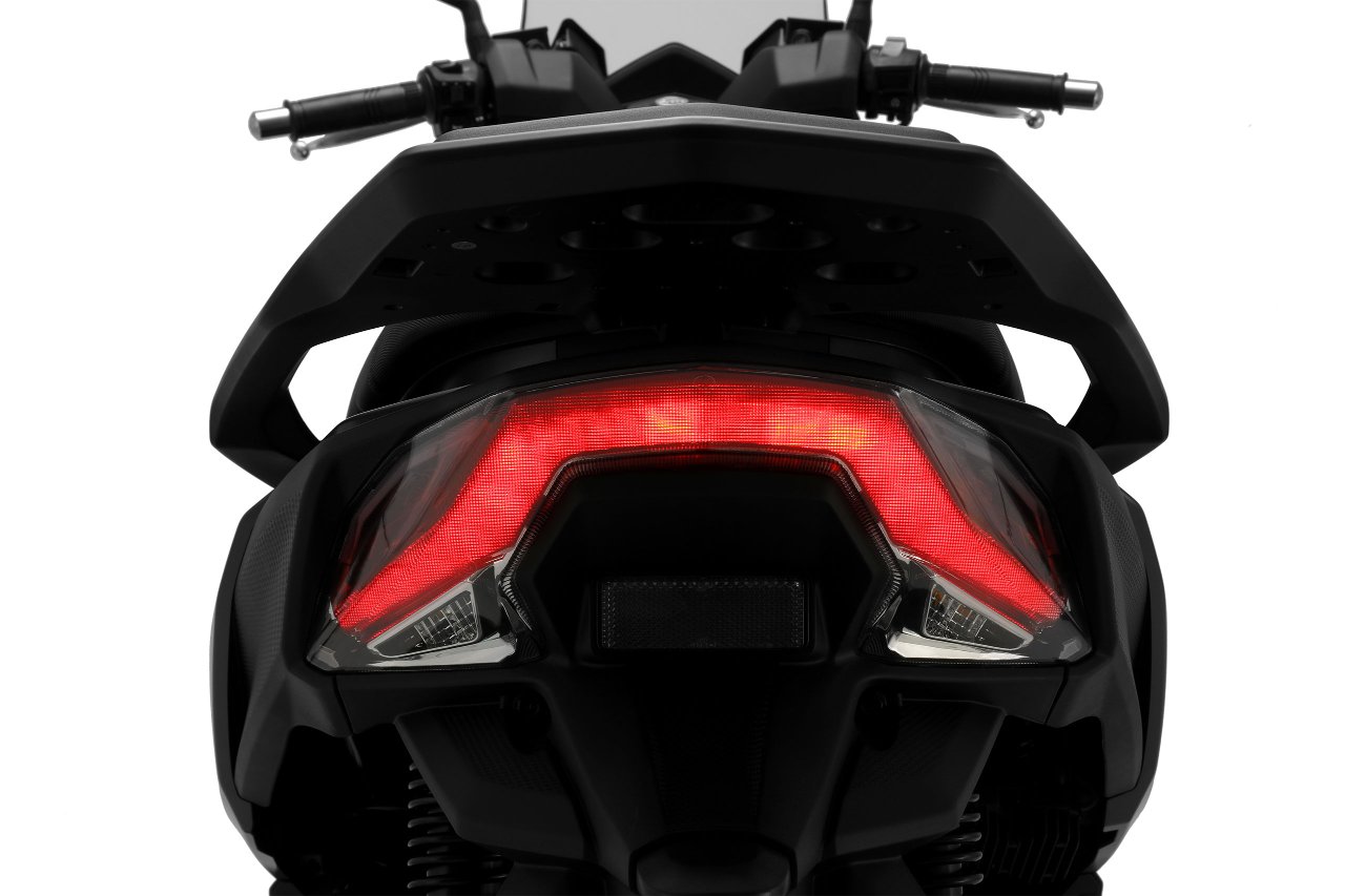 SYM JOYRIDE 300 euro 5+-showroom-element-2
