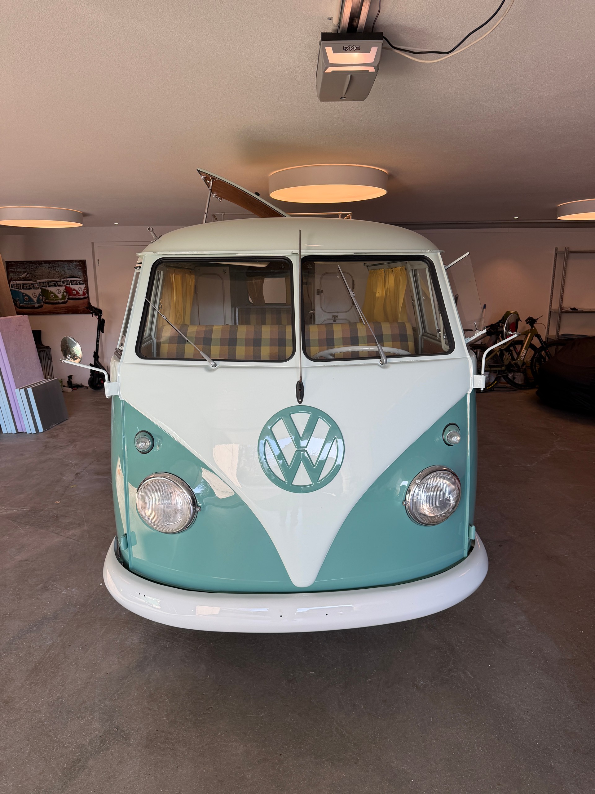 VW T1-image-7