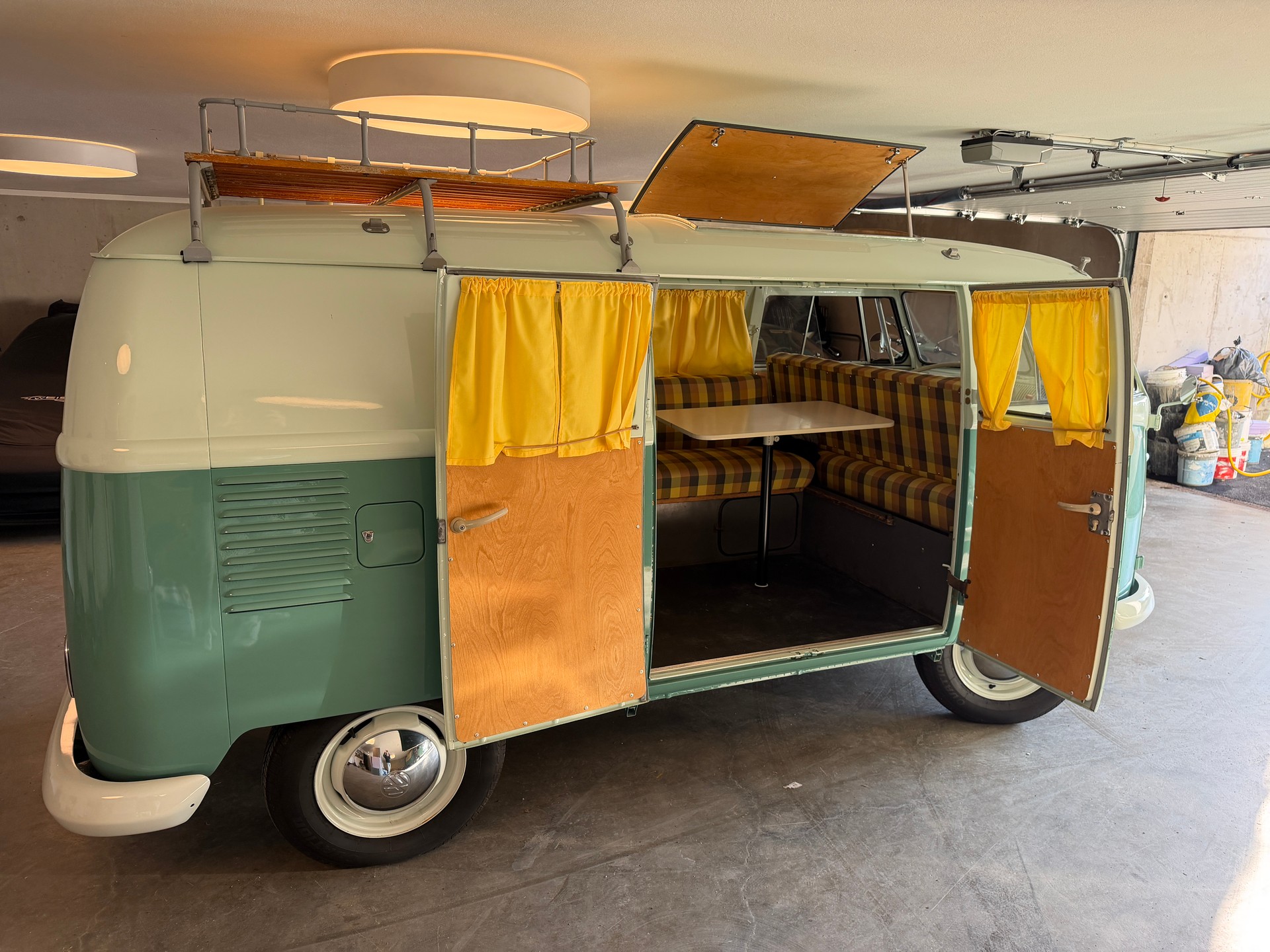 VW T1-image-2