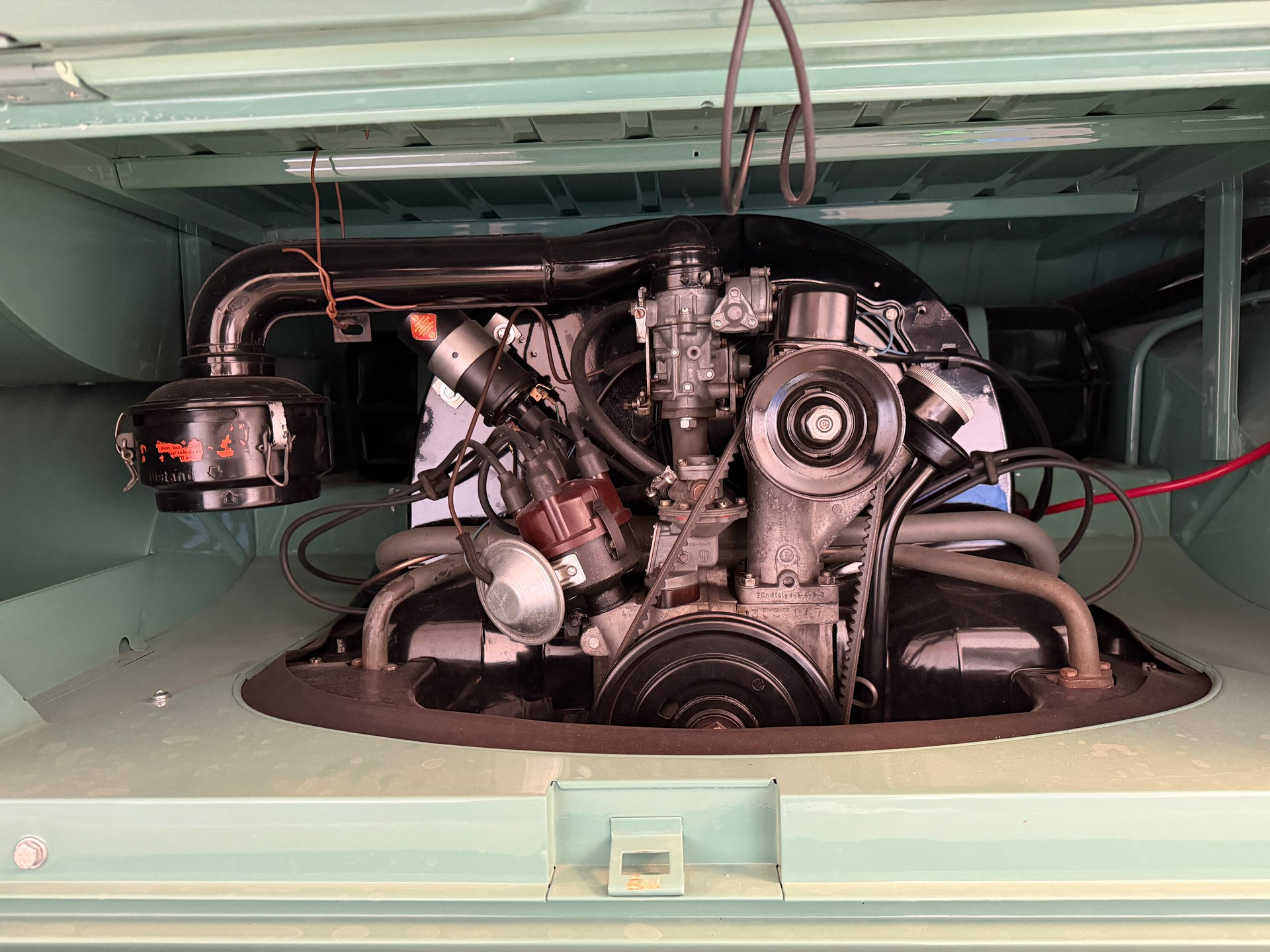 VW T1-image-12