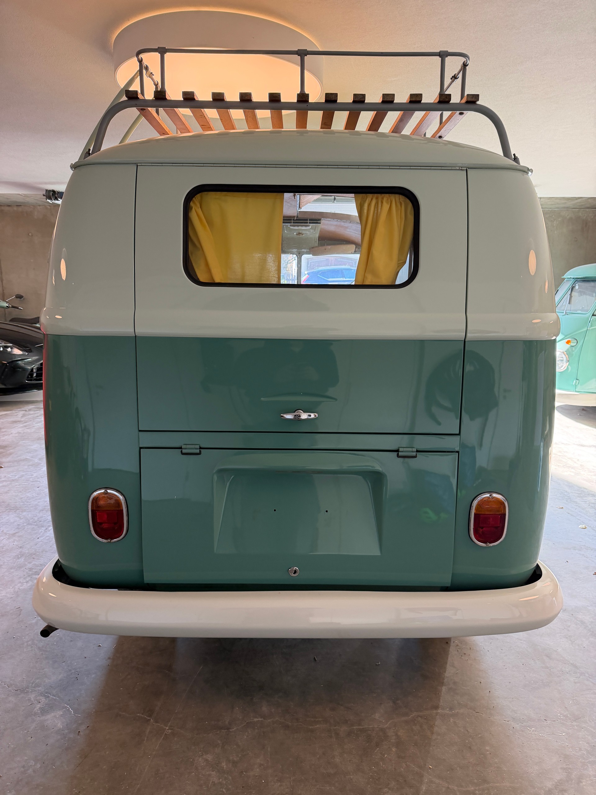VW T1-image-6