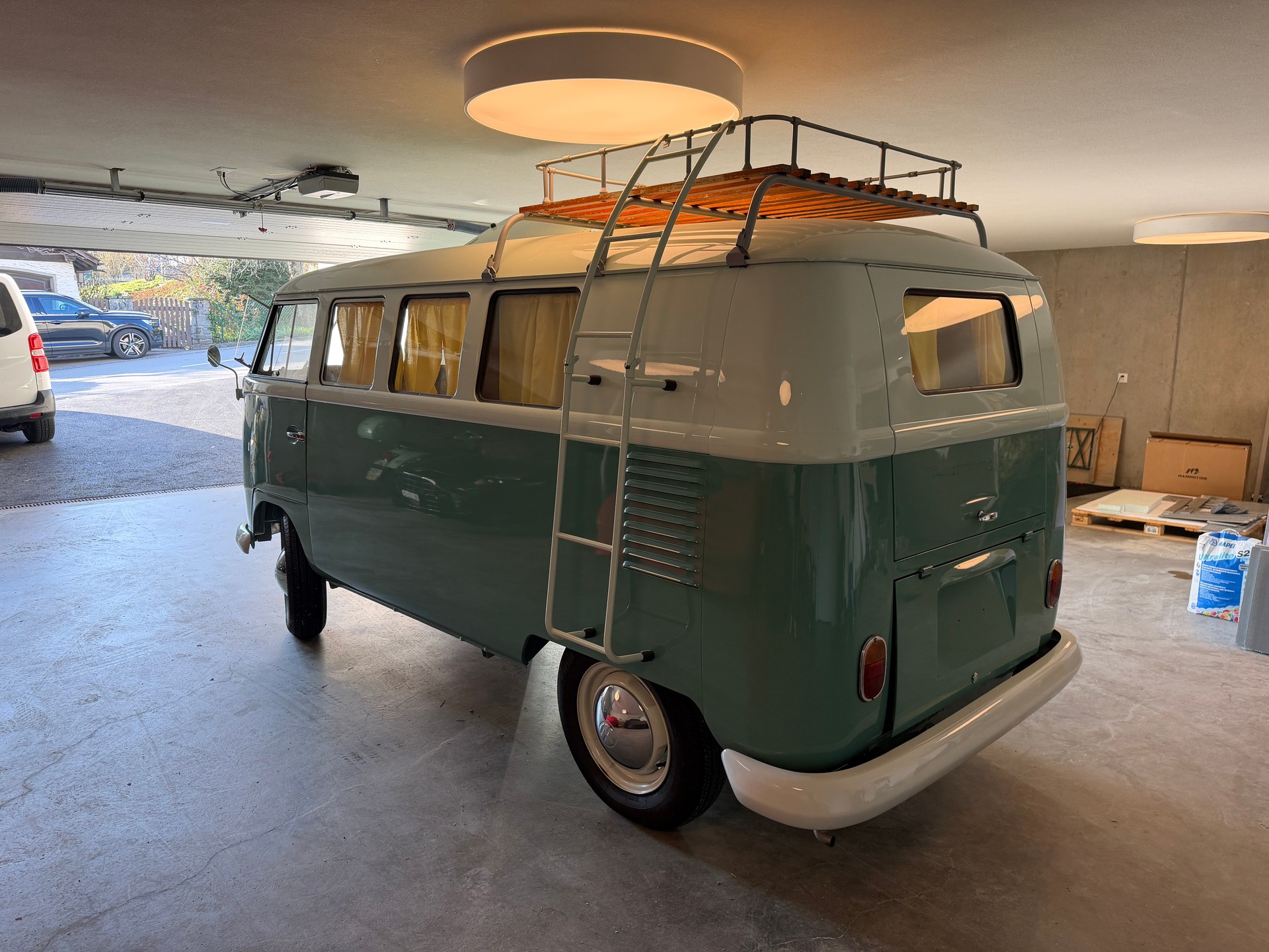 VW T1-image-1