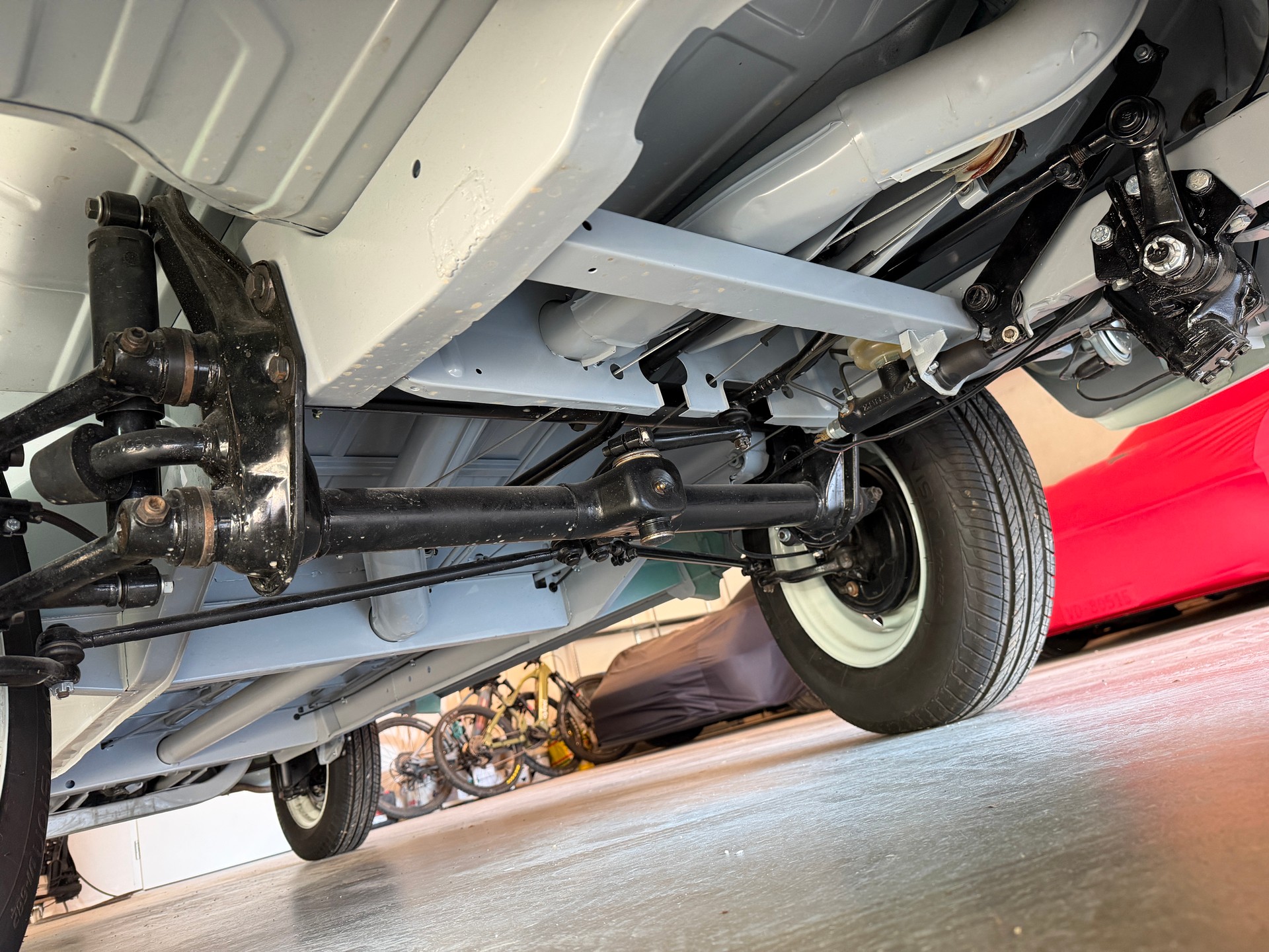 VW T1-image-8