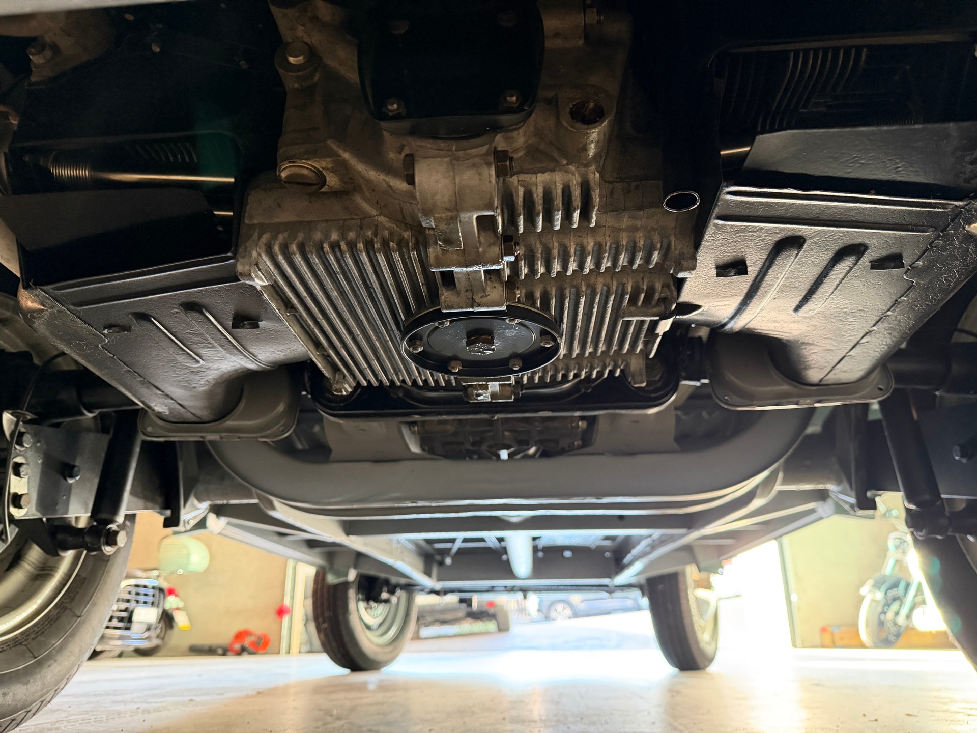 VW T1-image-11