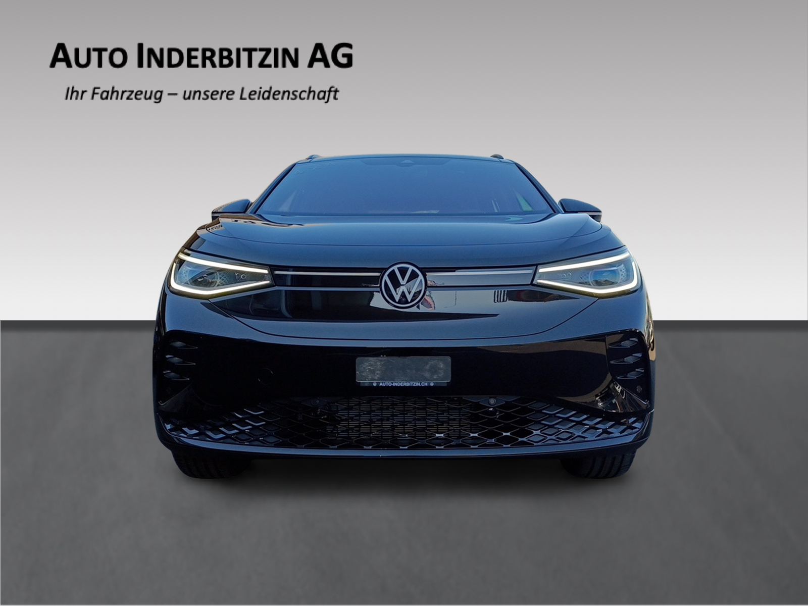 VW ID.4 GTX United 79 kWh 4Motion-image-1