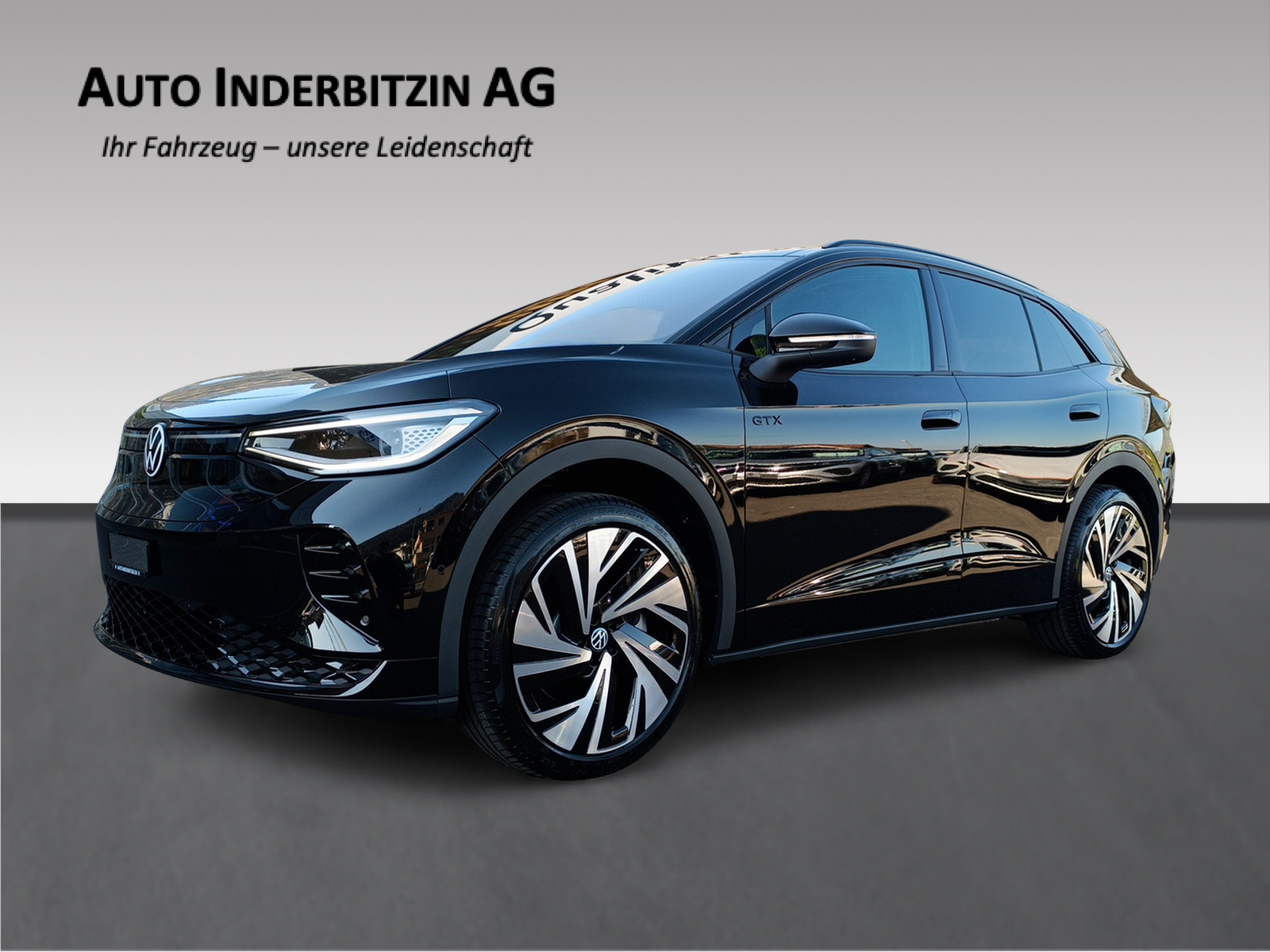 VW ID.4 GTX United 79 kWh 4Motion-image-0