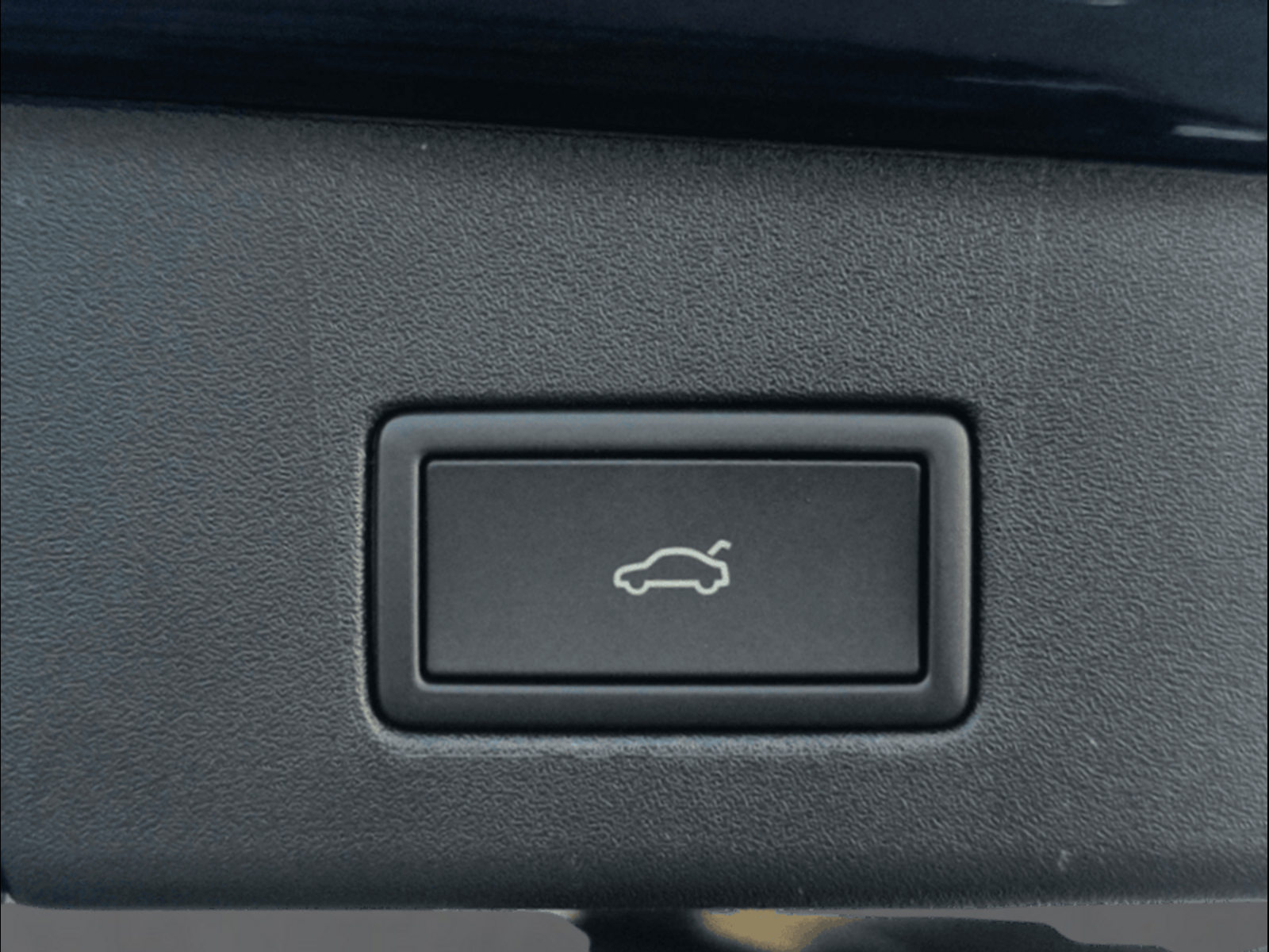 VW ID.4 GTX United 79 kWh 4Motion-image-11