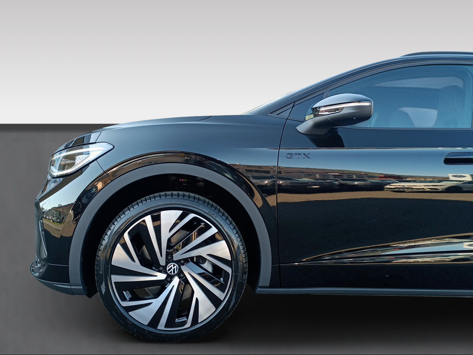 VW ID.4 GTX United 79 kWh 4Motion-image-2