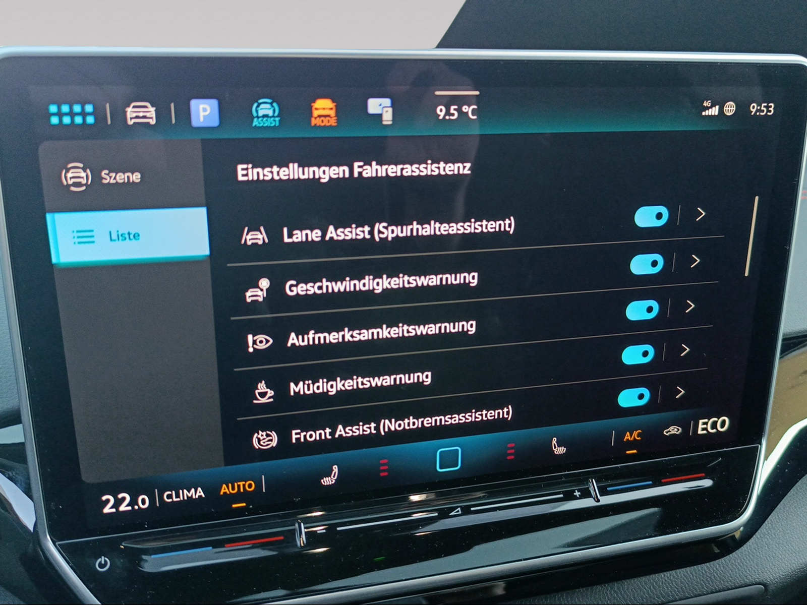 VW ID.4 GTX United 79 kWh 4Motion-image-14