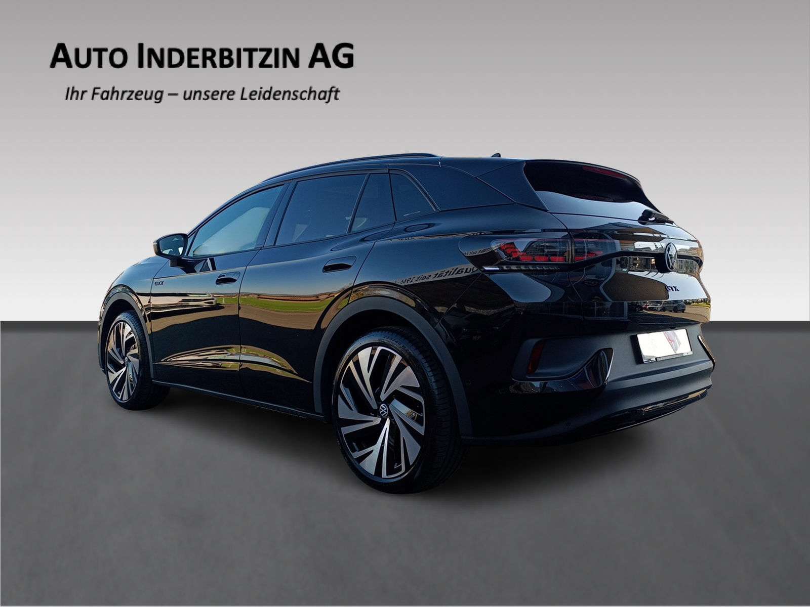 VW ID.4 GTX United 79 kWh 4Motion-image-4